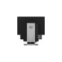DELL Small Form Factor All-in-One Stand OSS21 (DELL-OSS21)