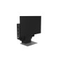 DELL Small Form Factor All-in-One Stand OSS21 (DELL-OSS21)