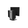 DELL Small Form Factor All-in-One Stand OSS21 (DELL-OSS21)