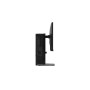 DELL Small Form Factor All-in-One Stand OSS21 (DELL-OSS21)