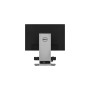 DELL Small Form Factor All-in-One Stand OSS21 (DELL-OSS21)