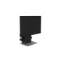 DELL Small Form Factor All-in-One Stand OSS21 (DELL-OSS21)