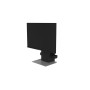 DELL Small Form Factor All-in-One Stand OSS21 (DELL-OSS21)