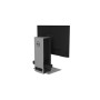 DELL Small Form Factor All-in-One Stand OSS21 (DELL-OSS21)