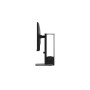 DELL Small Form Factor All-in-One Stand OSS21 (DELL-OSS21)