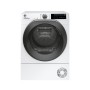 Hoover H-DRY 500 ND4 H7A2TCBEX-S asciugatrice Libera installazione Caricamento frontale 7 kg A++ Bianco (31102125)