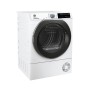 Hoover H-DRY 500 ND4 H7A2TCBEX-S asciugatrice Libera installazione Caricamento frontale 7 kg A++ Bianco (31102125)