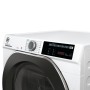 Hoover H-DRY 500 ND4 H7A2TCBEX-S asciugatrice Libera installazione Caricamento frontale 7 kg A++ Bianco (31102125)