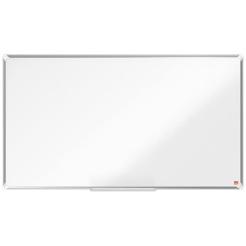 Nobo Premium Plus lavagna 1204 x 673 mm Acciaio Magnetico (1915367)