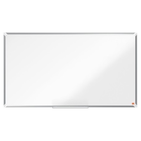 Nobo Premium Plus lavagna 1204 x 673 mm Acciaio Magnetico (1915367)