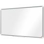 Nobo Premium Plus lavagna 1204 x 673 mm Acciaio Magnetico (1915367)