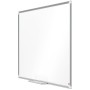 Nobo Premium Plus lavagna 1204 x 673 mm Acciaio Magnetico (1915367)