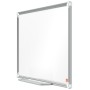 Nobo Premium Plus lavagna 696 x 386 mm Acciaio Magnetico (1915370)