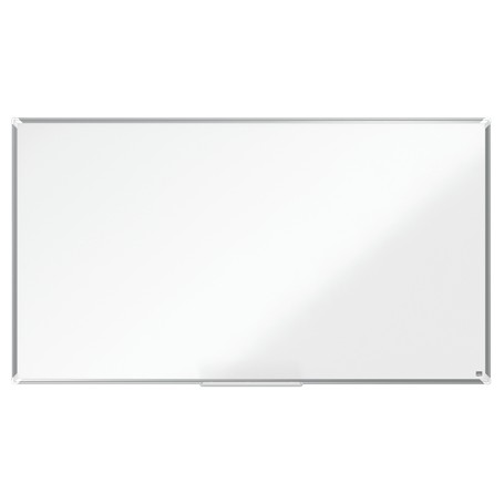 Nobo Premium Plus lavagna 1536 x 858 mm Smaltato Magnetico (1915368)