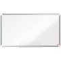 Nobo Premium Plus lavagna 873 x 485 mm Smaltato Magnetico (1915366)