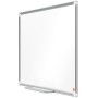 Nobo Premium Plus lavagna 873 x 485 mm Smaltato Magnetico (1915366)
