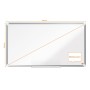 Nobo Premium Plus lavagna 873 x 485 mm Smaltato Magnetico (1915366)