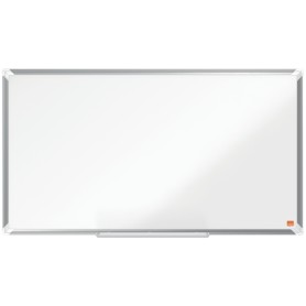 Nobo Premium Plus lavagna 873 x 485 mm Acciaio Magnetico (1915371)