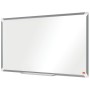 Nobo Premium Plus lavagna 873 x 485 mm Acciaio Magnetico (1915371)