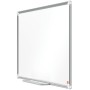 Nobo Premium Plus lavagna 873 x 485 mm Acciaio Magnetico (1915371)