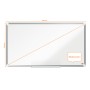 Nobo Premium Plus lavagna 873 x 485 mm Acciaio Magnetico (1915371)