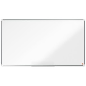 Nobo Premium Plus lavagna 1204 x 673 mm Acciaio Magnetico (1915372)