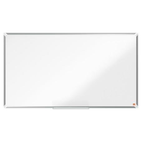 Nobo Premium Plus lavagna 1204 x 673 mm Acciaio Magnetico (1915372)
