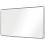 Nobo Premium Plus lavagna 1204 x 673 mm Acciaio Magnetico (1915372)
