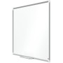 Nobo Premium Plus lavagna 1204 x 673 mm Acciaio Magnetico (1915372)