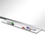 Nobo Premium Plus lavagna 1204 x 673 mm Acciaio Magnetico (1915372)
