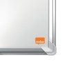 Nobo Premium Plus lavagna 1204 x 673 mm Acciaio Magnetico (1915372)