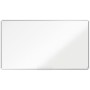 Nobo Premium Plus lavagna 1869 x 1046 mm Smaltato Magnetico (1915369)