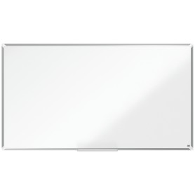 Nobo Premium Plus lavagna 1536 x 858 mm Acciaio Magnetico (1915373)