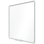 Nobo Premium Plus lavagna 1536 x 858 mm Acciaio Magnetico (1915373)