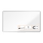 Nobo Premium Plus lavagna 1536 x 858 mm Acciaio Magnetico (1915373)