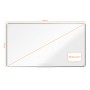 Nobo Premium Plus lavagna 1536 x 858 mm Acciaio Magnetico (1915373)