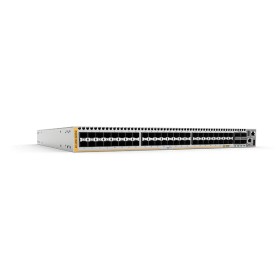 Allied Telesis AT-x950-52XSQ-B05 Gestito L3+ Nessuno 1U Grigio (AT-X950-52XSQ-B05)