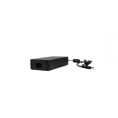 Netgear EPS200W adattatore e invertitore Interno 200 W Nero (EPS200W-100PES)