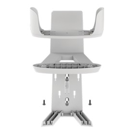 Netgear RBKWM (RBKWM-10000S)