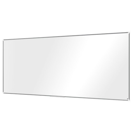Nobo Premium Plus lavagna 2967 x 1167 mm Smaltato Magnetico (1915153)