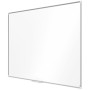 Nobo Premium Plus lavagna 2967 x 1167 mm Smaltato Magnetico (1915153)