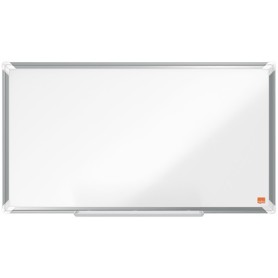 Nobo Premium Plus lavagna 696 x 386 mm Smaltato Magnetico (1915365)