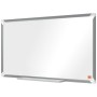 Nobo Premium Plus lavagna 696 x 386 mm Smaltato Magnetico (1915365)