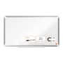 Nobo Premium Plus lavagna 696 x 386 mm Smaltato Magnetico (1915365)