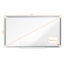 Nobo Premium Plus lavagna 696 x 386 mm Smaltato Magnetico (1915365)