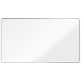 Nobo Premium Plus lavagna 1869 x 1046 mm Acciaio Magnetico (1915374)