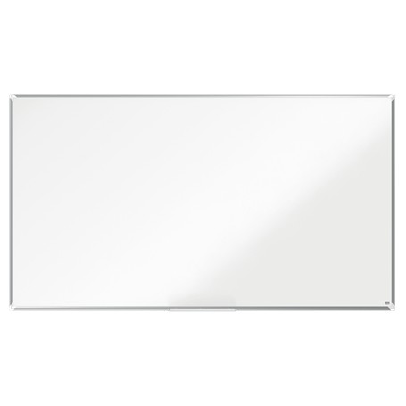 Nobo Premium Plus lavagna 1869 x 1046 mm Acciaio Magnetico (1915374)