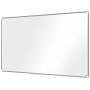 Nobo Premium Plus lavagna 1869 x 1046 mm Acciaio Magnetico (1915374)