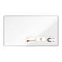 Nobo Premium Plus lavagna 1869 x 1046 mm Acciaio Magnetico (1915374)