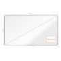 Nobo Premium Plus lavagna 1869 x 1046 mm Acciaio Magnetico (1915374)